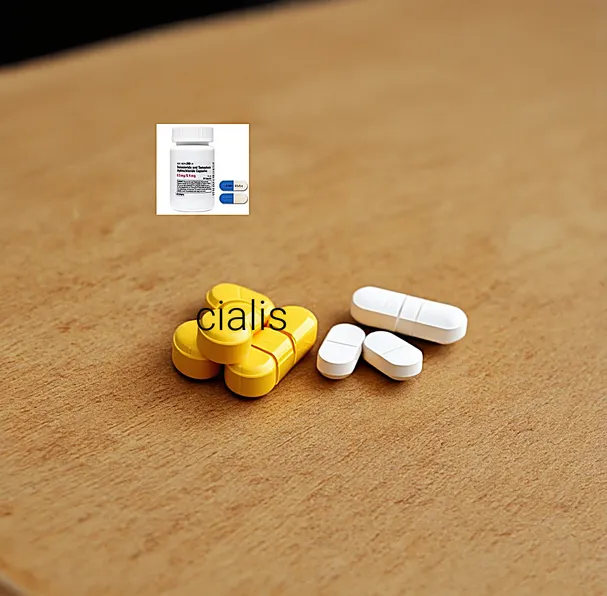 Cialis pharmacie internet